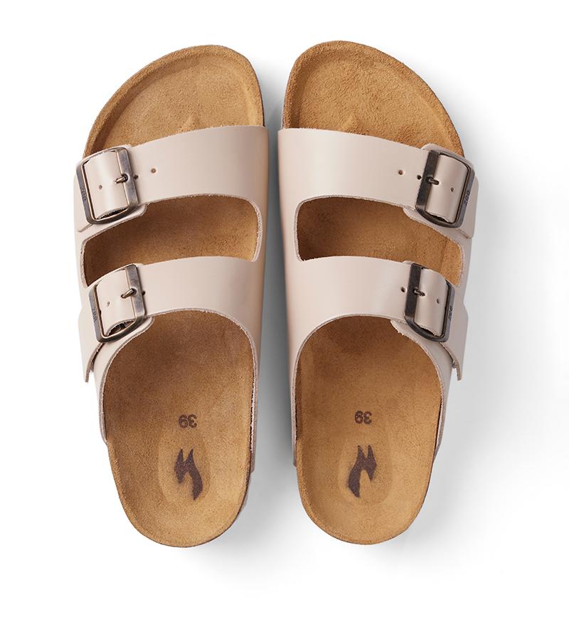 product color images