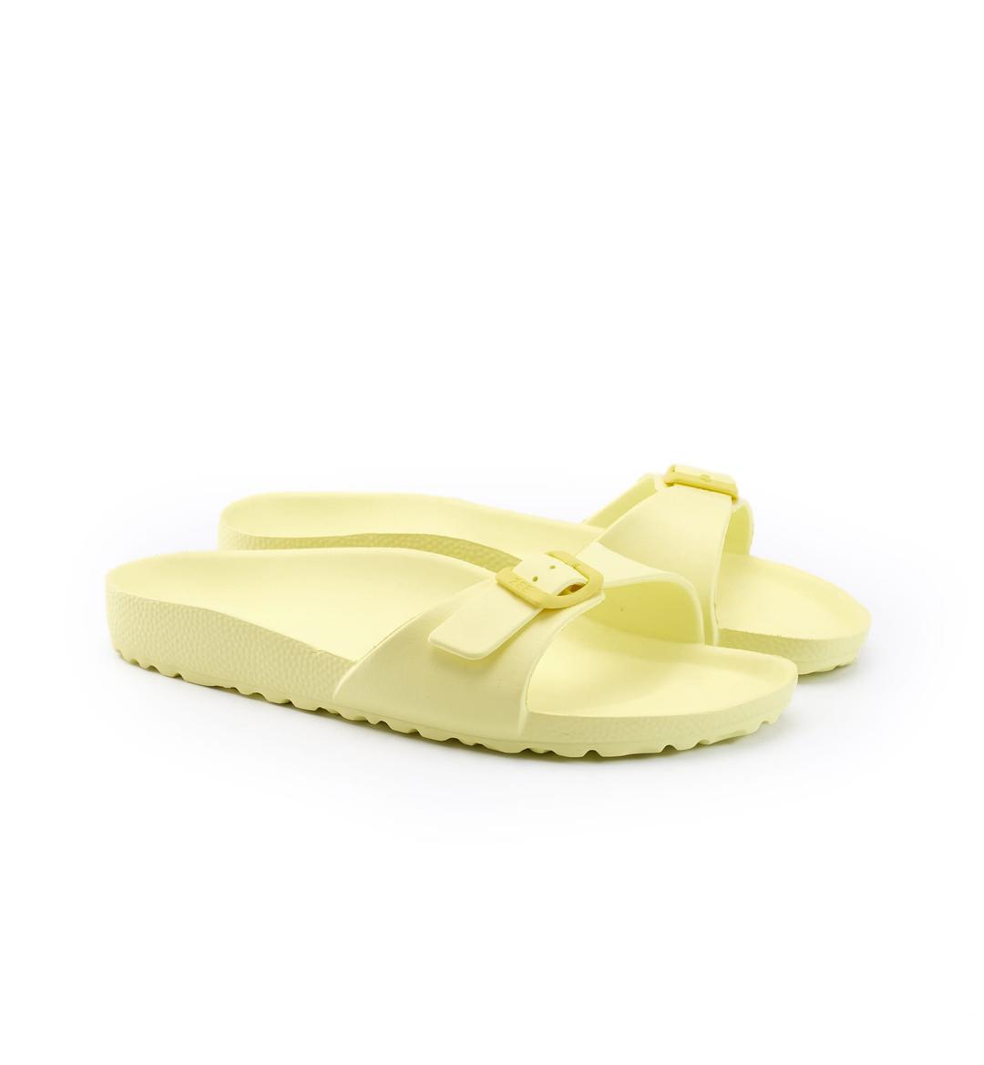 product color images