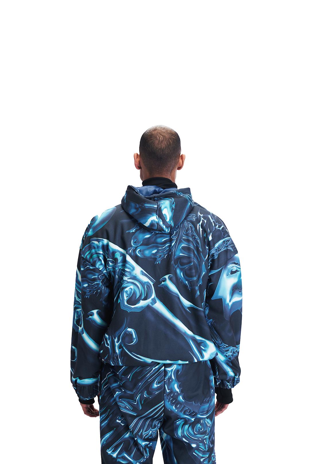 product color images