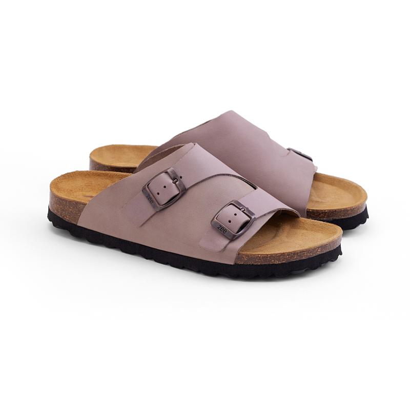 product color images
