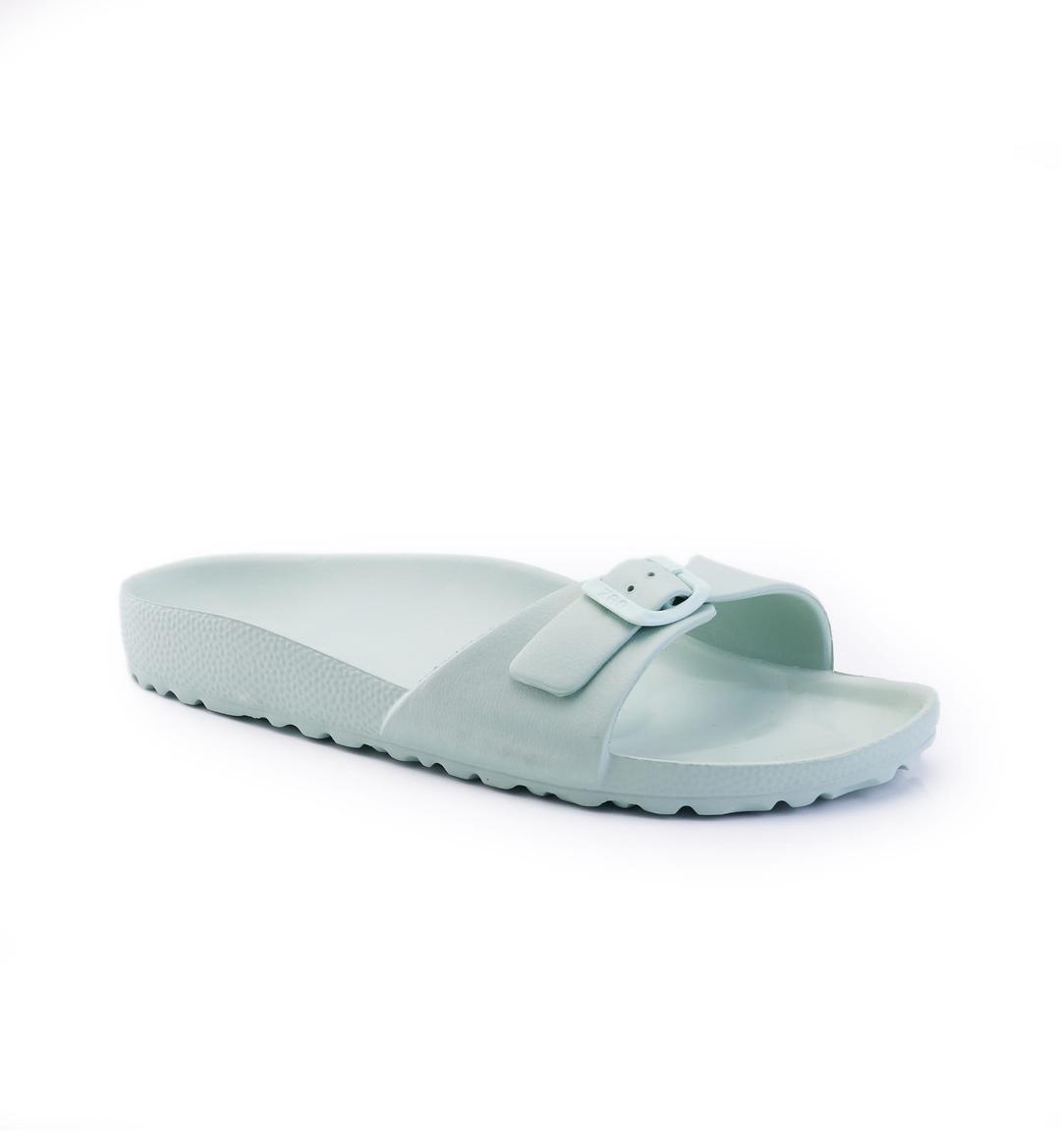 product color images