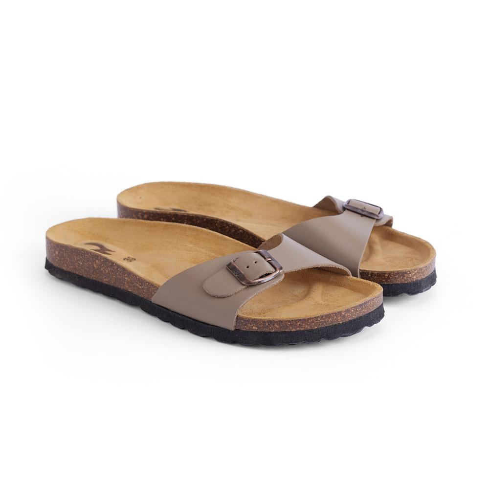 product color images