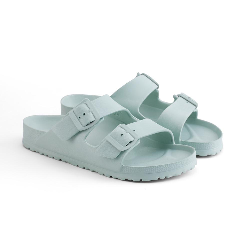 product color images