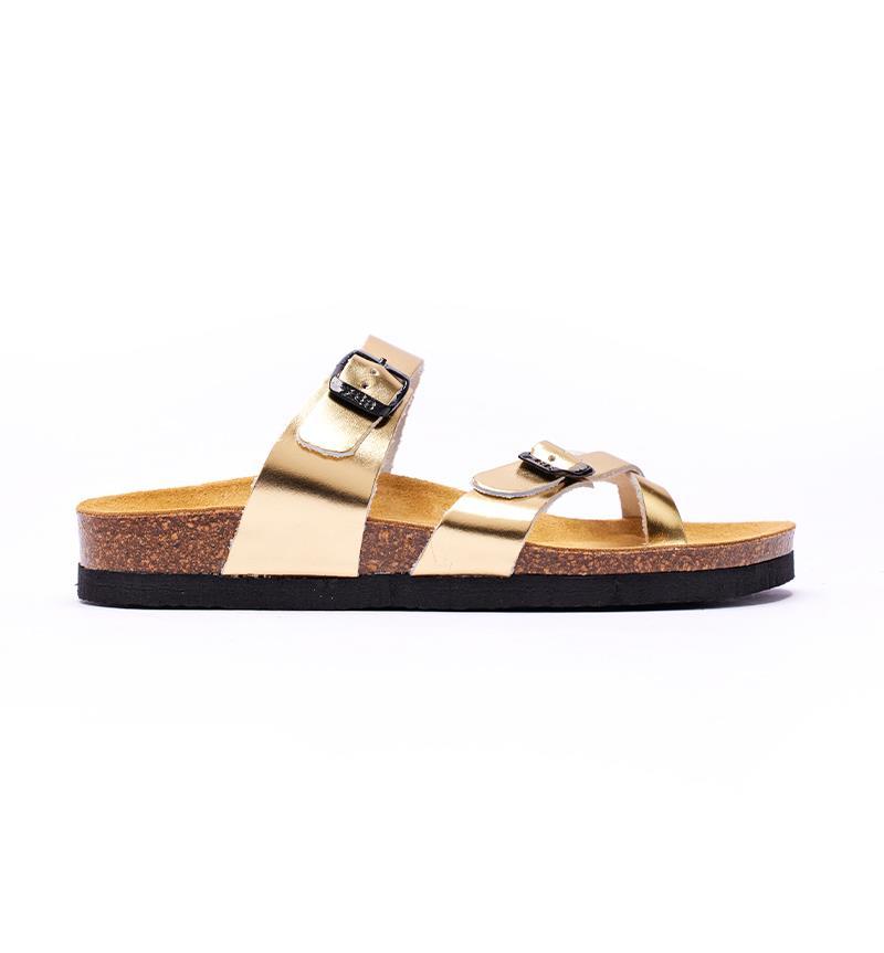 Sandals_Caliente_0