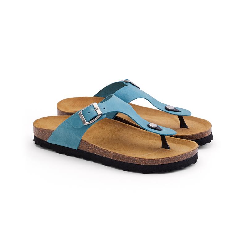 product color images