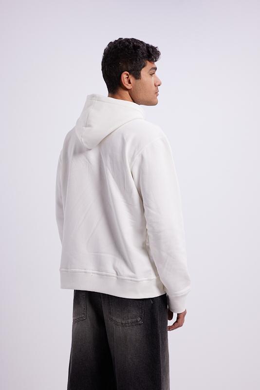 product color images