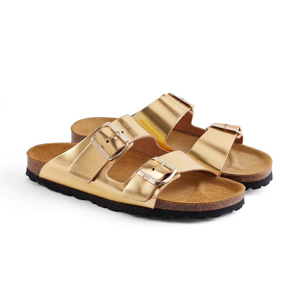 product color images