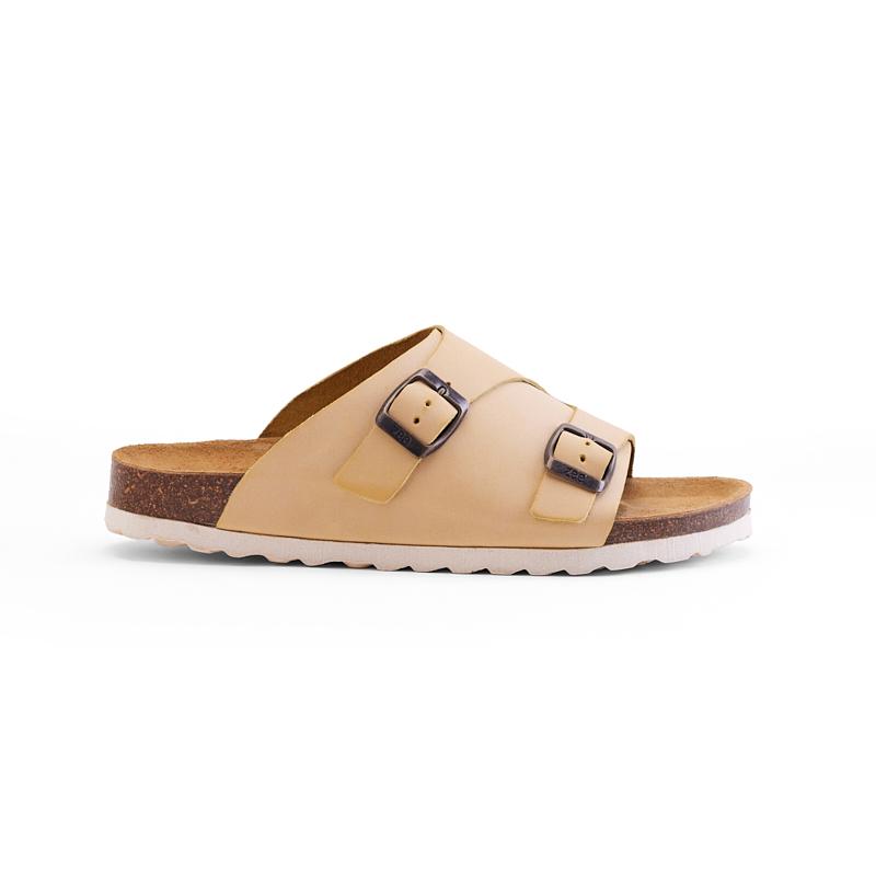 product color images