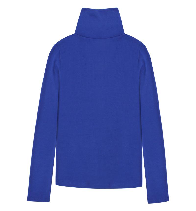 Tops_Infinite-unisex-Turtleneck_0