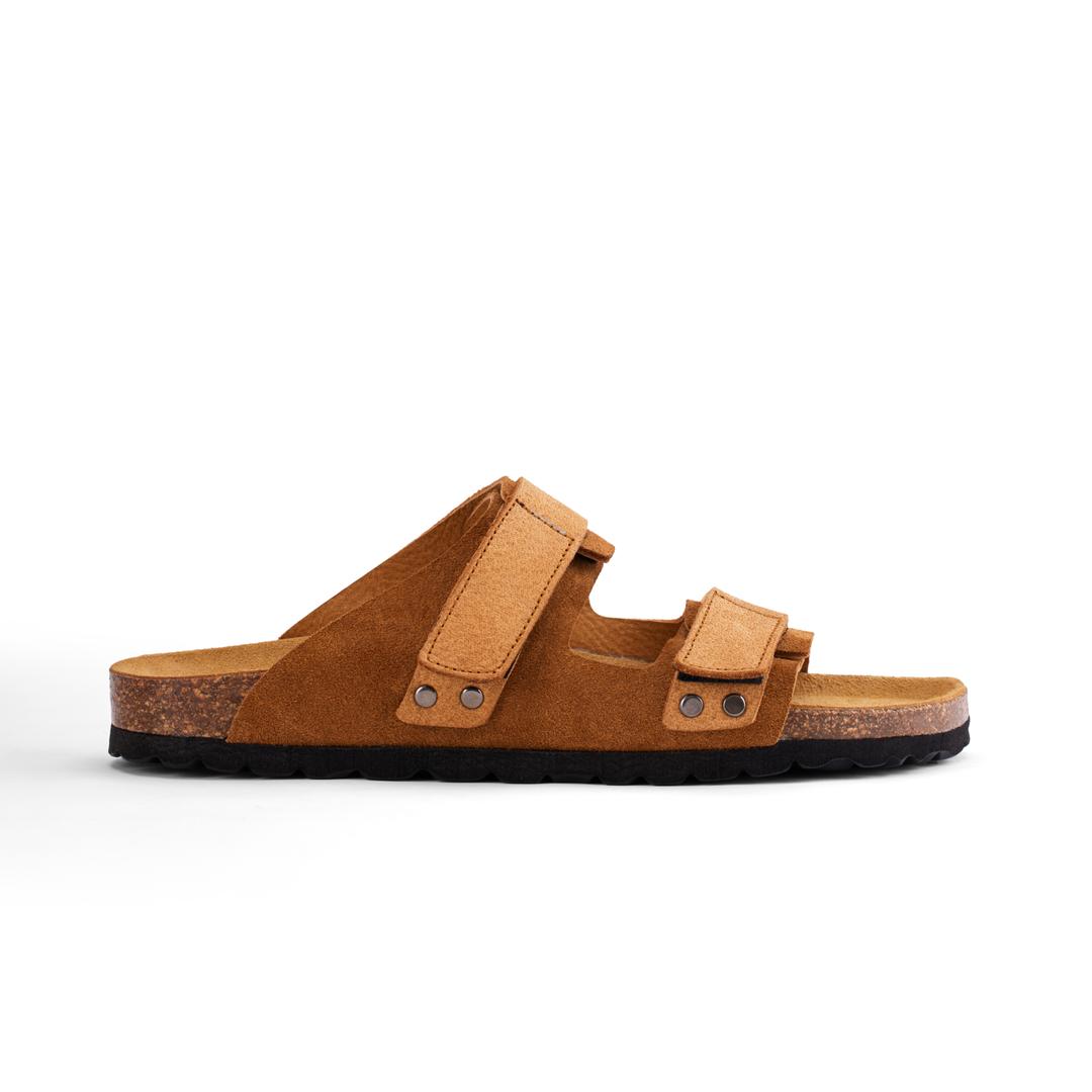 product color images