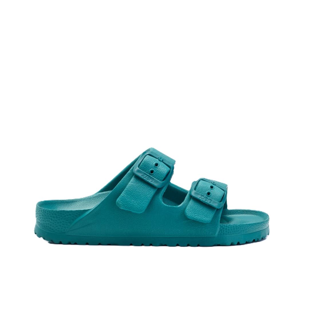 product color images