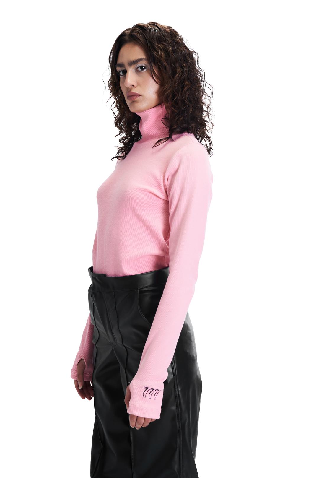 product color images