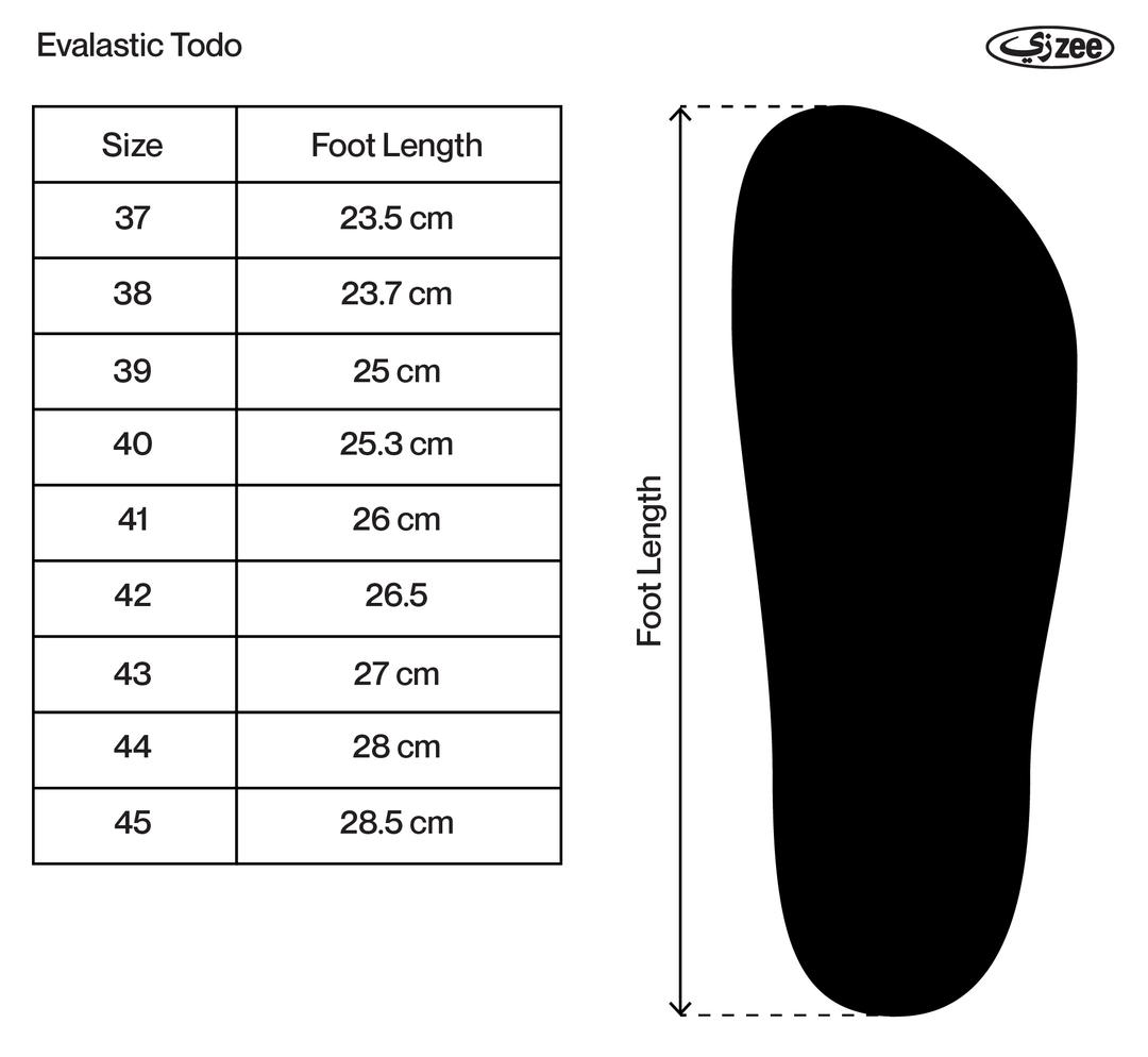 product color images