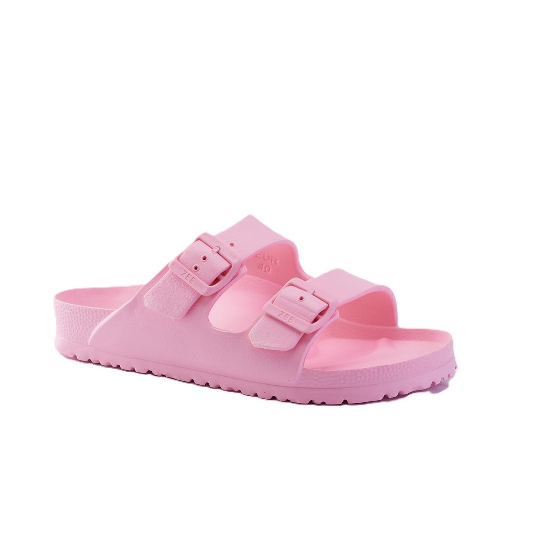 product color images