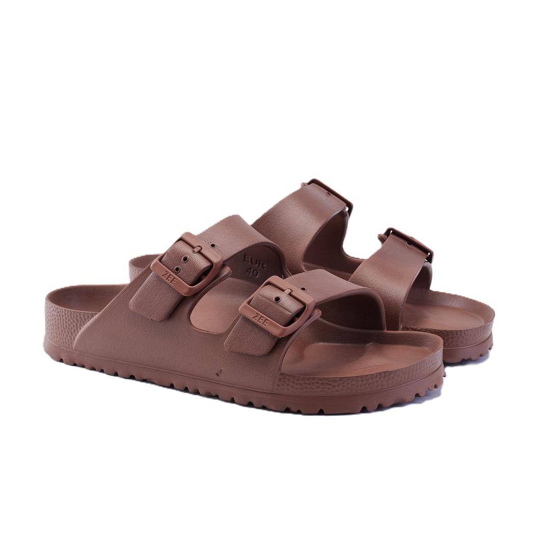 product color images