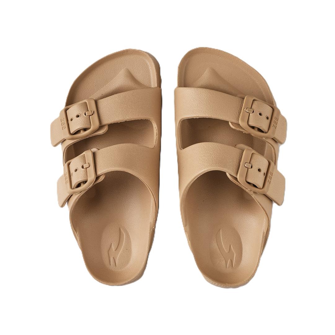 product color images