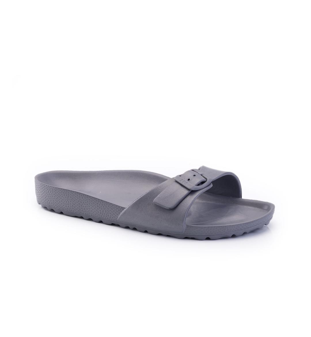 product color images
