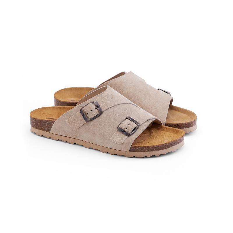 product color images
