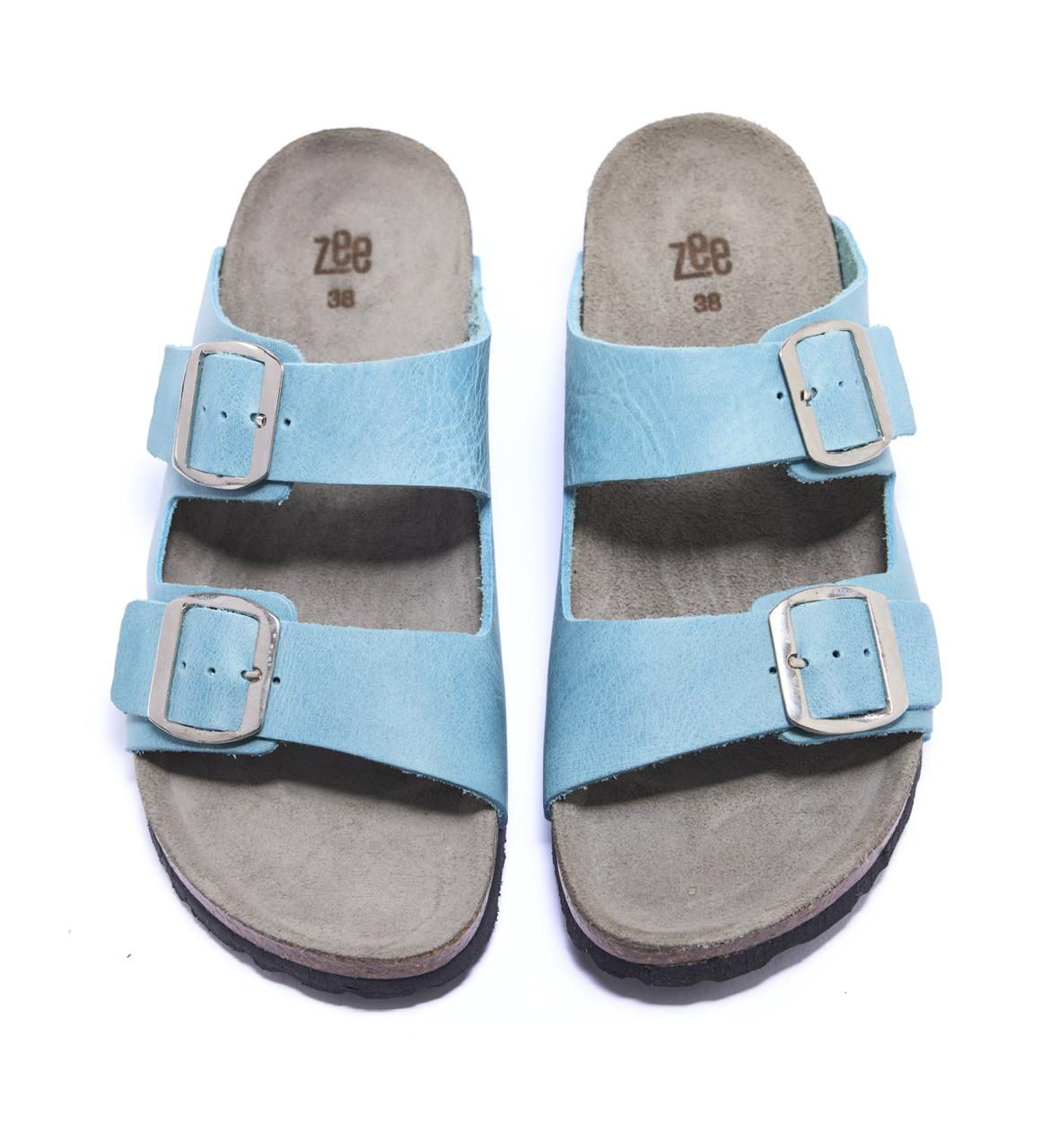 Sandals_GRANDE-TODO_1