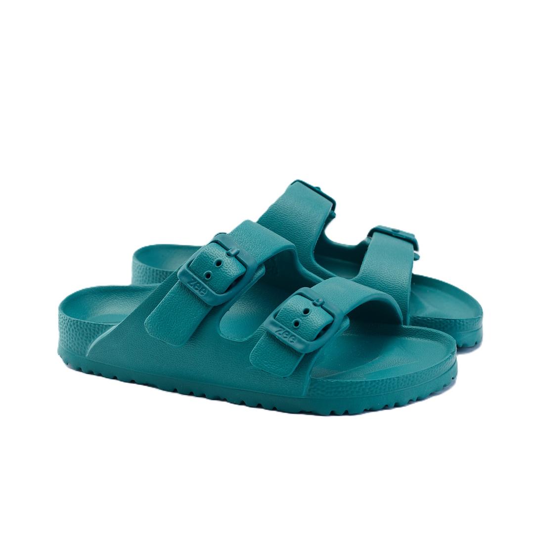 product color images