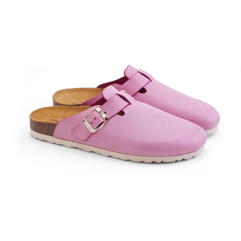 Sandals_CALIDA-ANTE_1