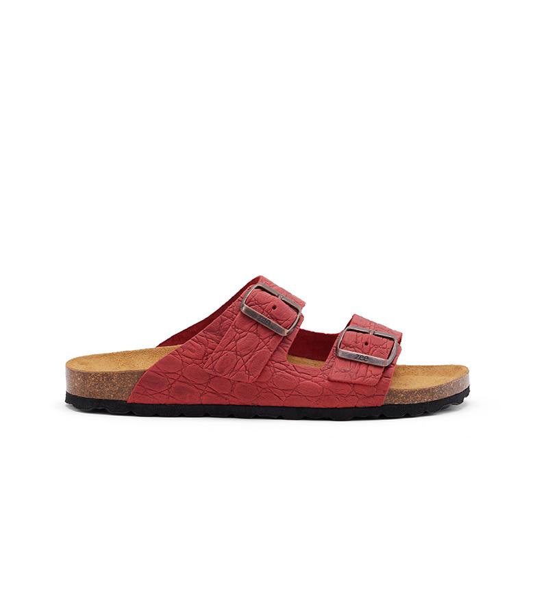 product color images