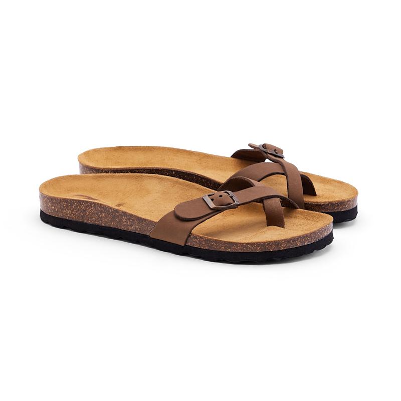 product color images