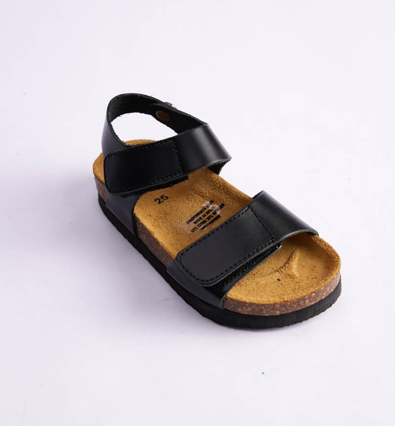 Sandals_baby-vsandal_0