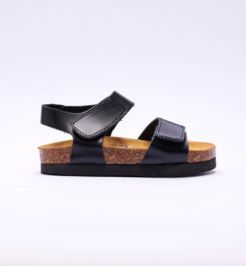 Sandals_baby-vsandal_1