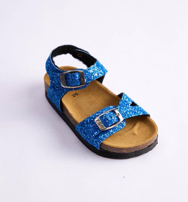 Sandals_baby-sandal_0