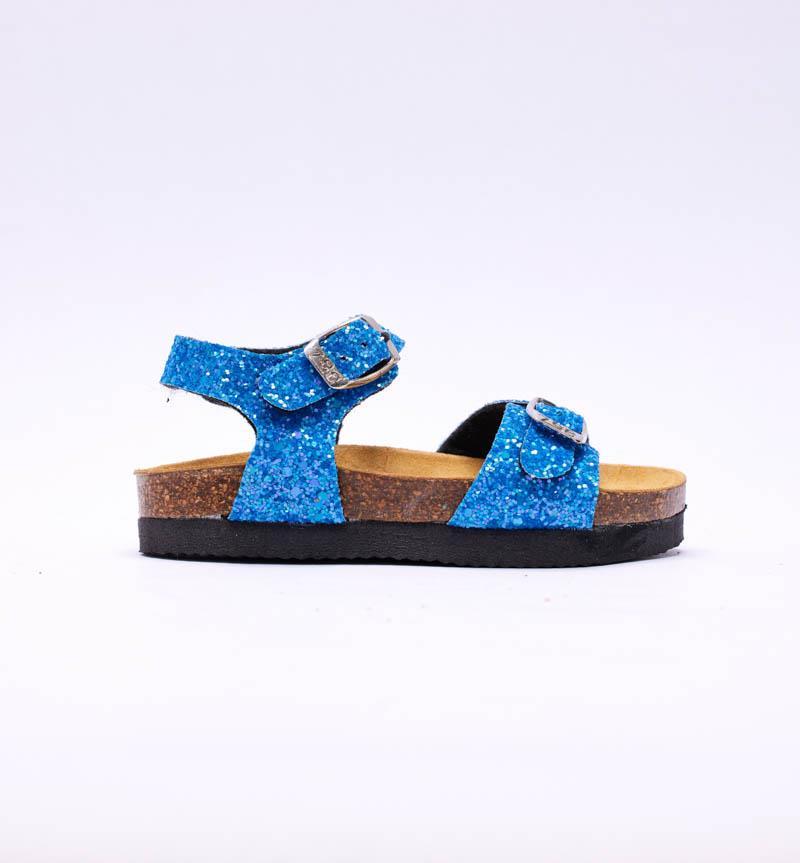 Sandals_baby-sandal_1