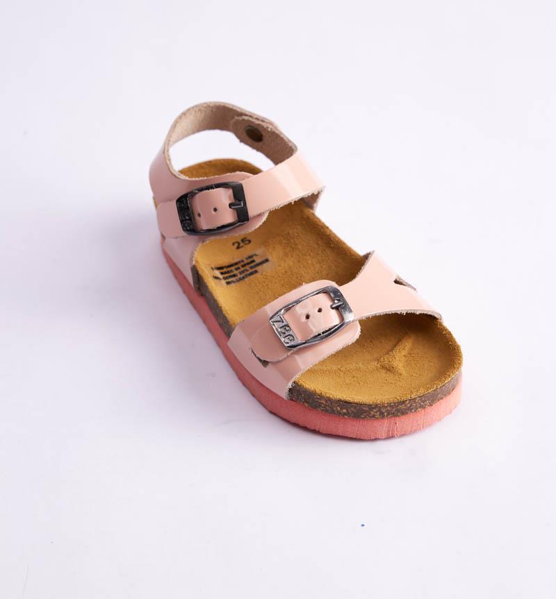 Sandals_baby-sandal_0