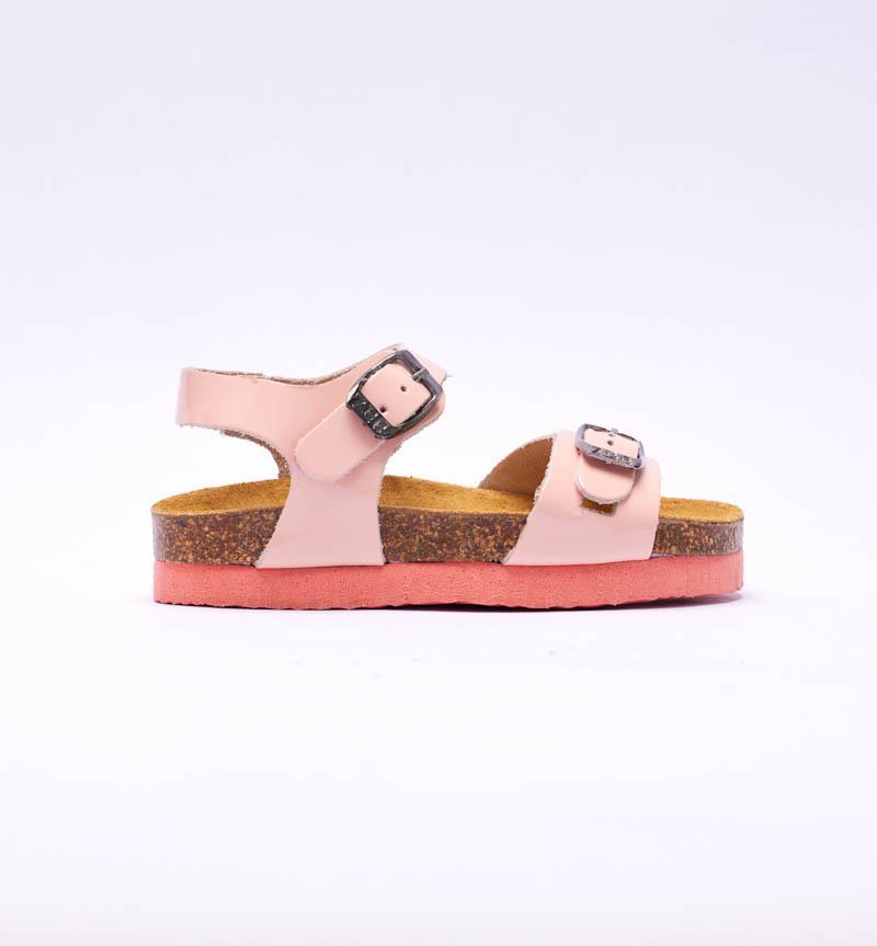 Sandals_baby-sandal_1