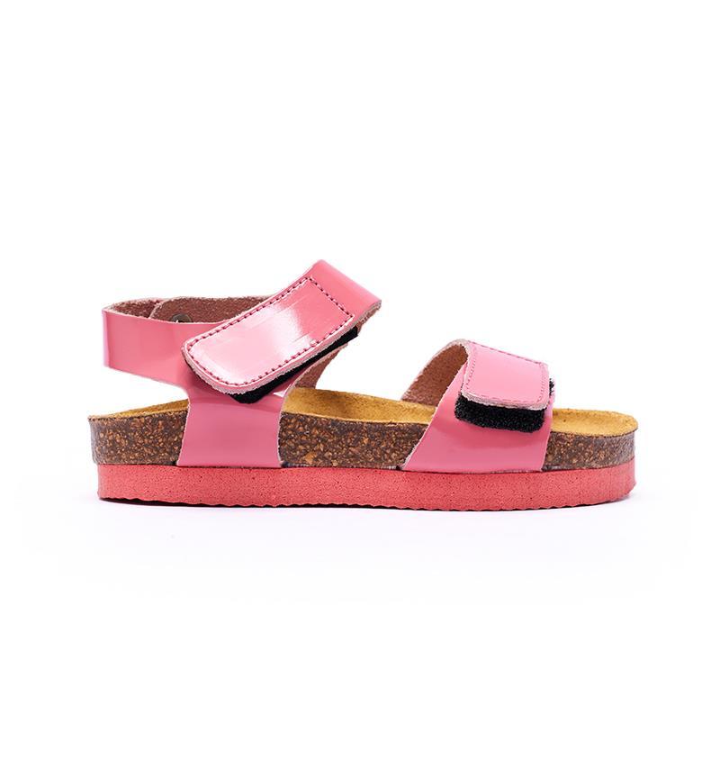 Sandals_baby-vsandal_1