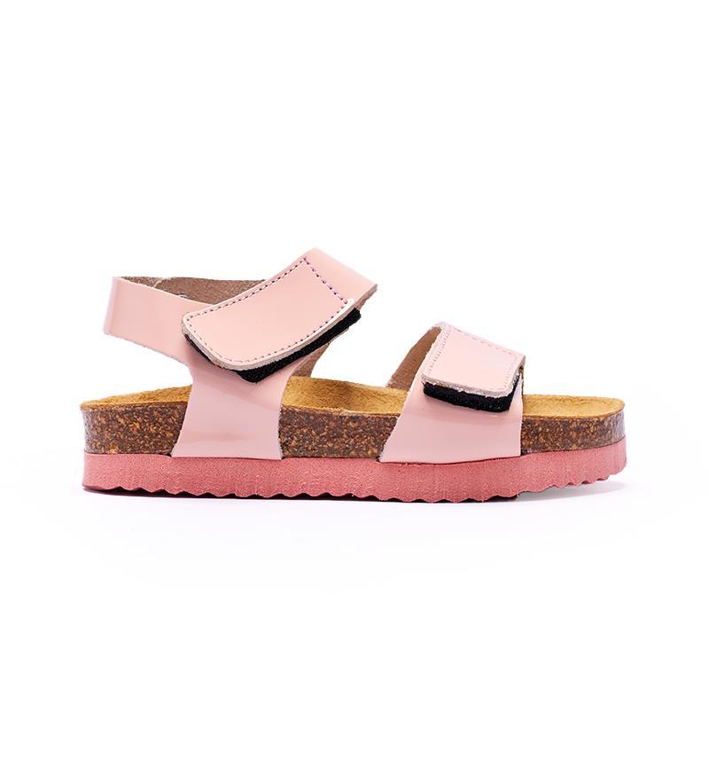 Sandals_baby-vsandal_1