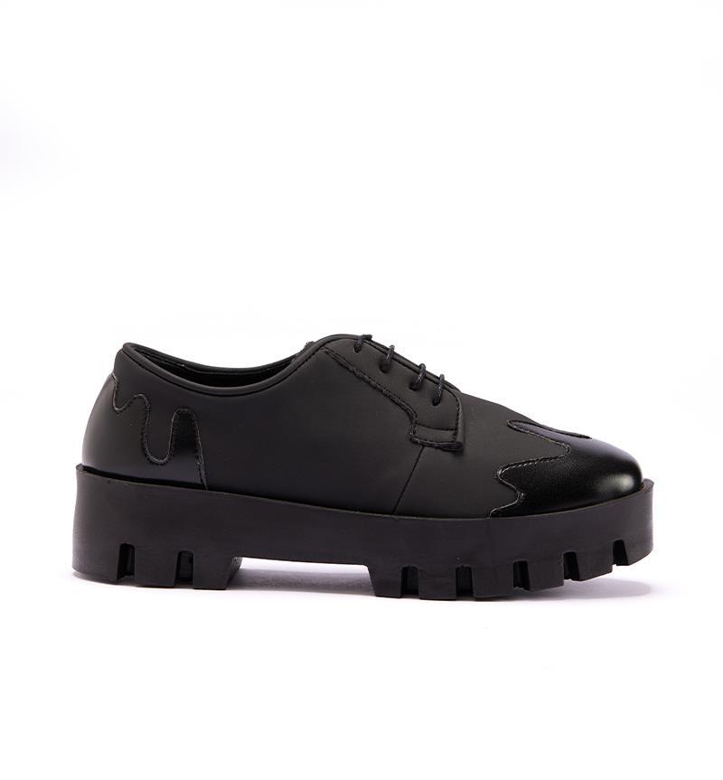 Sneakers_CHUNKY-SHOES_1