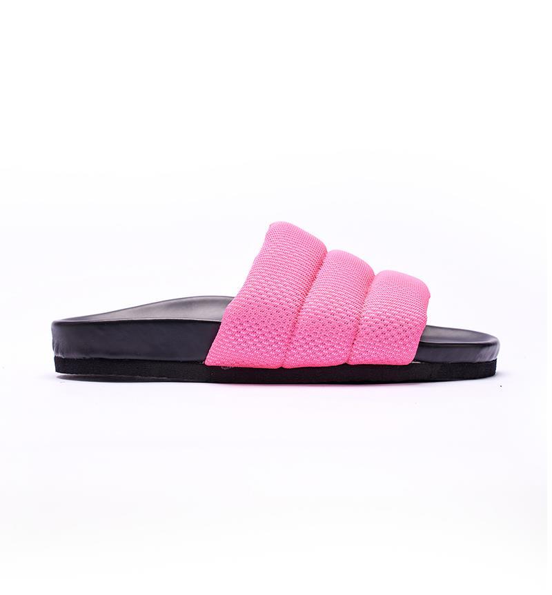 Sandals_Hinchada_1
