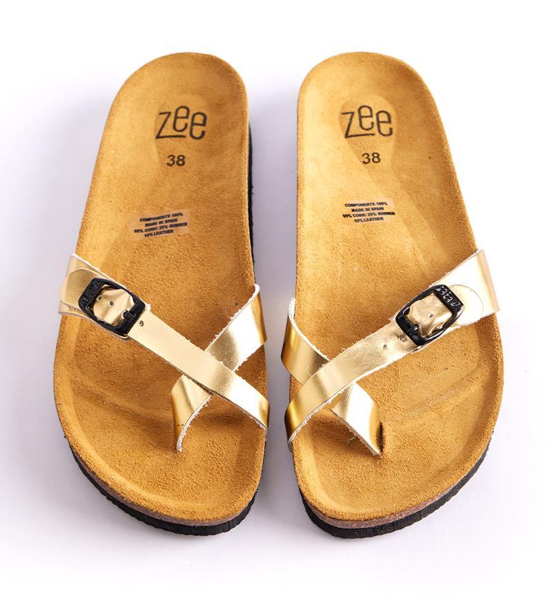 product color images