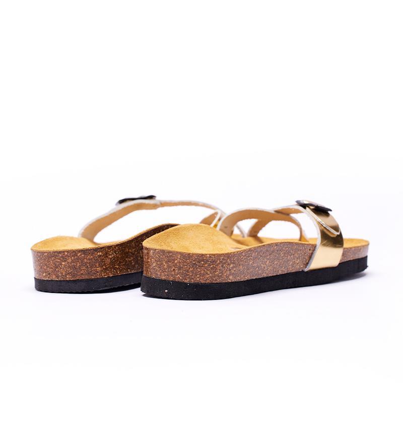 product color images