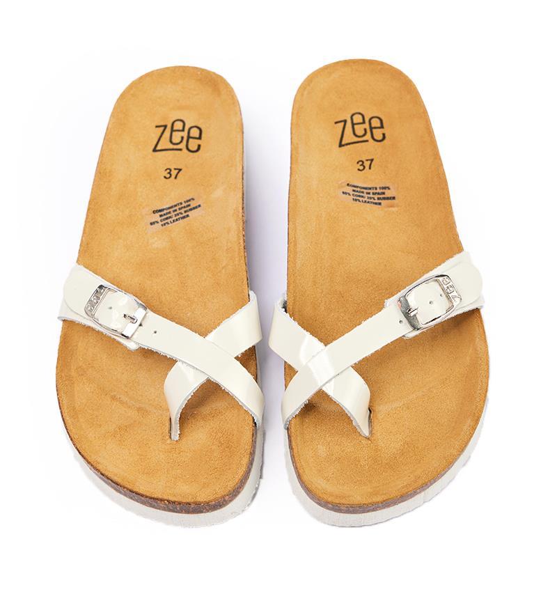 product color images
