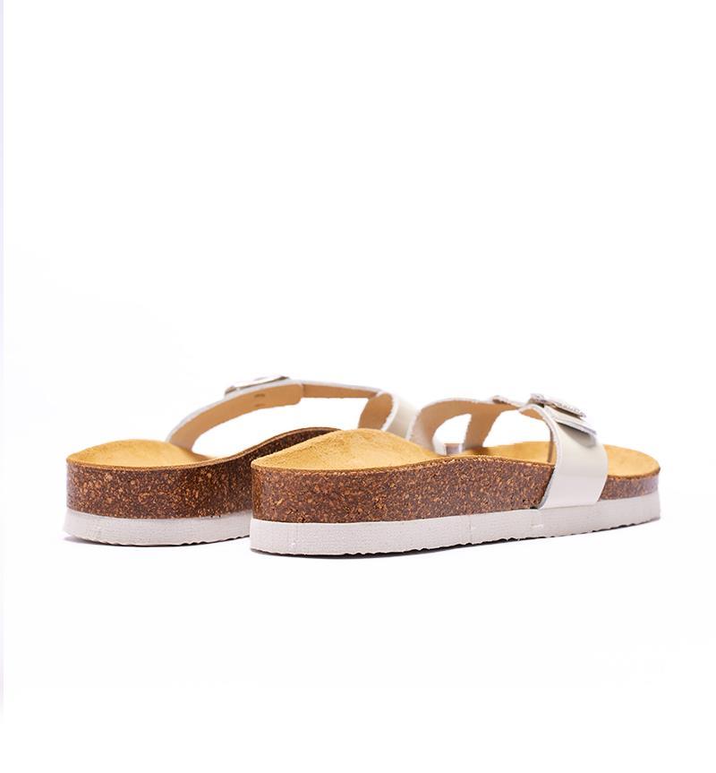 product color images