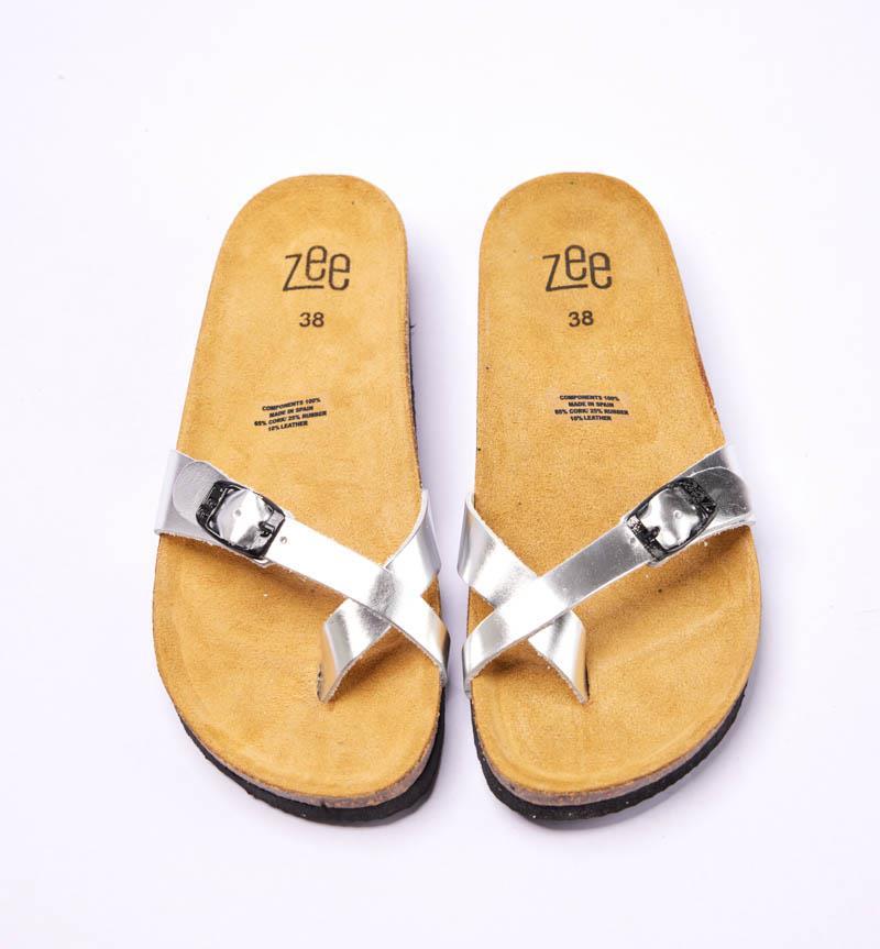 product color images