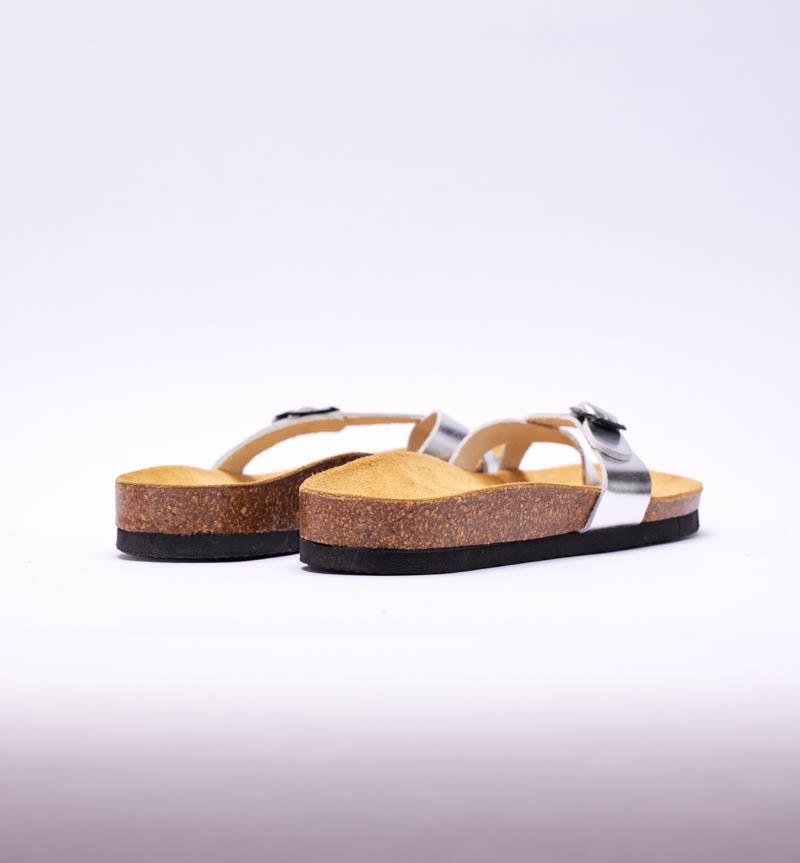 product color images