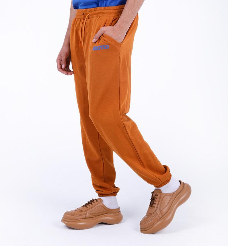 Pants_ZEE-ROOTED-SWEATPANTS _1