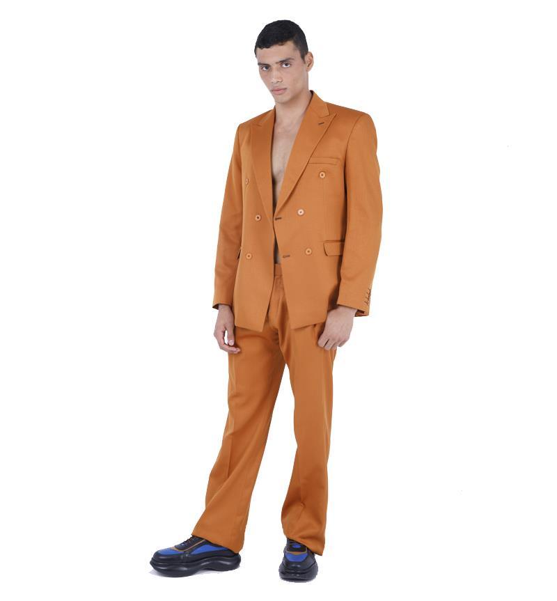 Jackets_ZEE-BLAZER_0