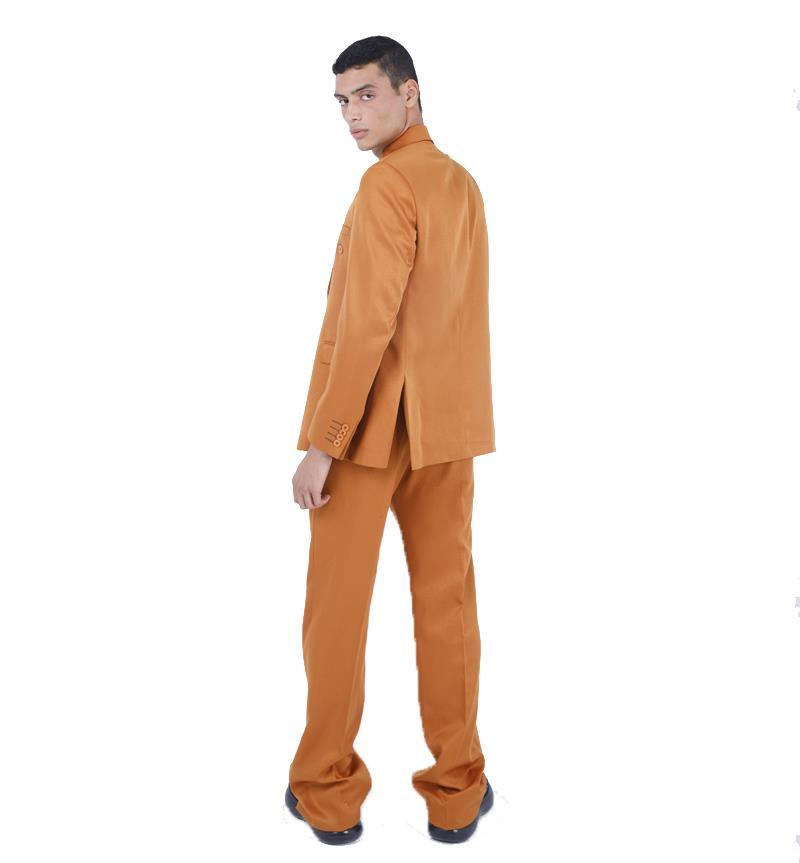 product color images
