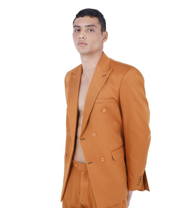 product color images