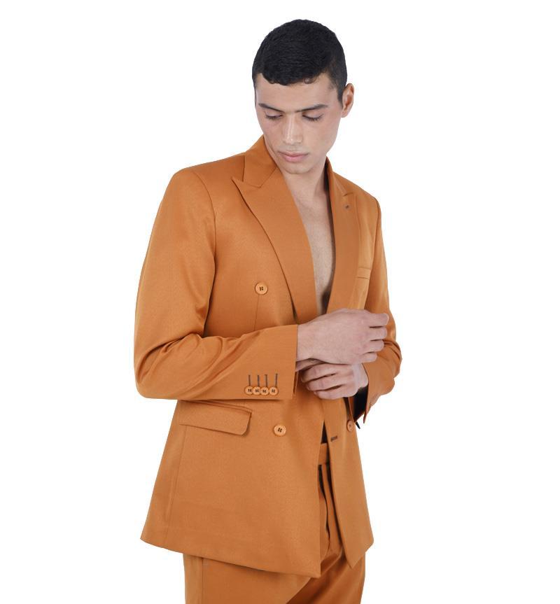 product color images