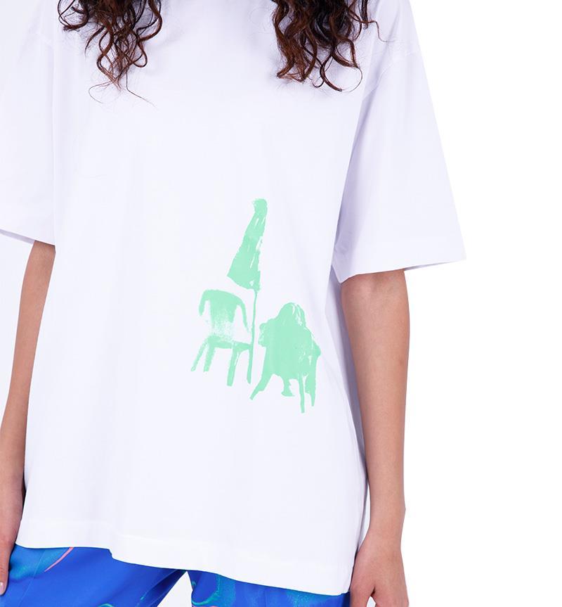 TShirts_ZEE-CHAIR-W.TSHIRT_1