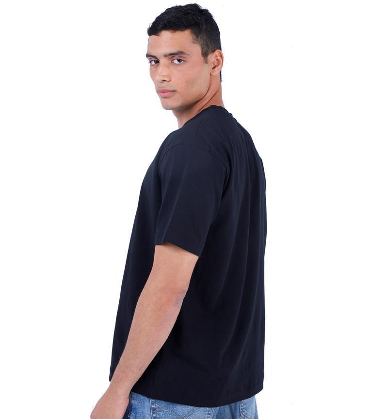 TShirts_ZEE-HAND-TSHIRT-Men_1